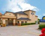 Texas, Days_Inn_By_Wyndham_Arlington