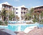 Lanzarote, Aparthotel_Mansion_Nazare