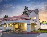 Days Inn By Wyndham Banning Casino/outlet Mall, potovanja - Westkuste - namestitev