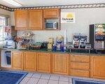 Days Inn By Wyndham Barstow, potovanja - Westkuste - namestitev