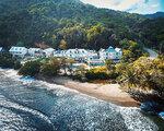 Manta Lodge Hotel And Dive Centre, Trinidad & Tobago - namestitev
