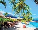 Manuia Beach Resort, Rarotonga - namestitev