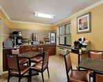 Days Inn By Wyndham Brooklyn, New York & New Jersey - last minute počitnice