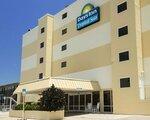 Days Inn By Wyndham Daytona Oceanfront, Daytona Beach - namestitev