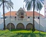 Marbella Resort, Sharjah & Ajman - last minute počitnice