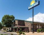 Days Inn By Wyndham Fort Collins, Colorado - namestitev