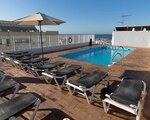 Marbella Inn, Malaga - last minute počitnice