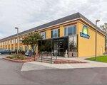 Days Inn By Wyndham Holland, Michigan - namestitev