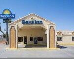 Days Inn By Wyndham Kingman West, Las Vegas, Nevada - namestitev