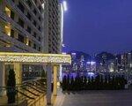 Marco Polo Hongkong Hotel, Kitajska - Hongkong & okolica - last minute počitnice