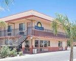 Days Inn By Wyndham Lost Hills, potovanja - Westkuste - namestitev