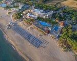 Chania (Kreta), Mare_Monte_Beach_Hotel