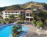Club Amigo Marea Del Portillo, Holguin - namestitev