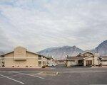 Salt Lake City, Days_Inn_By_Wyndham_Provo