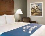 Days Inn By Wyndham Rock Hill, Charlotte - namestitev