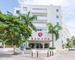 Cancun, Ramada_Cancun_City