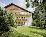 Landhotel Margeritenhof, Bayerischer & Oberpfälzer Wald - last minute počitnice