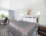 Days Inn By Wyndham St Clairsville