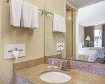 Days Inn By Wyndham St. Augustine West, Jacksonville FL - namestitev