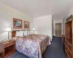Days Inn Torrey Capital Reef, Cedar City - namestitev