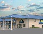 Days Inn By Wyndham Valdosta At Rainwater Conference Center