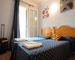 Menorca, Apartaments_Maribel_Menorca