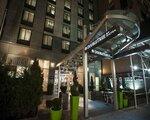 Doubletree By Hilton Hotel New York City - Chelsea, New York (John F Kennedy) - last minute počitnice