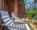 Mari Kristin Beach Hotel, Heraklion (Kreta) - last minute počitnice
