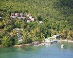 Marigot Beach Club Hotel & Dive Resort