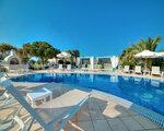 Marillia Village Apartments & Suites, Santorini - namestitev