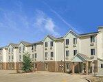 Baymont Inn & Suites - Jacksonville, Chicago - namestitev