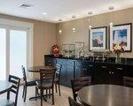 Port Inn & Suites Kennebunk, Ascend Hotel Collection