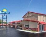 Days Inn By Wyndham Elko, Elko - namestitev