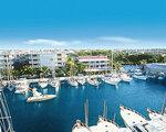 Marina Del Mar Resort & Marina, Key West - namestitev