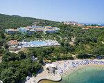 Podgorica, Valamar_Club_Dubrovnik_Hotel