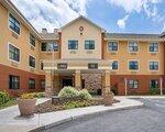 Studio 6 Extended Stay Fishkill Westage Center Ny, New York & New Jersey - last minute počitnice