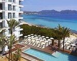 Mallorca, Iberostar_Cala_Millor