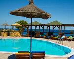 Marina Playa Suites, Fuerteventura - namestitev