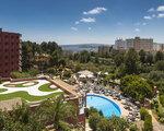 Palma de Mallorca, Salles_Hotel_Marina_Portals