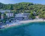 Hotel Vis, Južna Dalmacija (Dubrovnik) - last minute počitnice