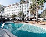 Palma de Mallorca, Alcudia_Port_Suites_Bordoyhotels