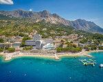 Split (Hrvaška), Medora_Auri_Family_Beach_Resort