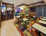 Best Western Lsu/medical Corridor Inn & Suites, New Orleans - namestitev