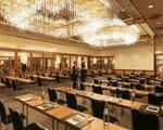 Maritim Hotel München, Chiemsee - namestitev
