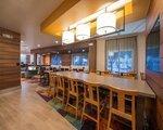 Fairfield Inn & Suites Dallas Lewisville, Texas - last minute počitnice