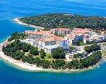 Park Plaza Histria Pula & Marina Wing, Rijeka (Hrvaška) - last minute počitnice