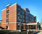 Fairfield Inn New York Laguardia Airport/astoria, New York & New Jersey - last minute počitnice