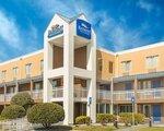 Savannah, Baymont_Inn_+_Suites_Savannah_Midtown