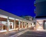 Arena Verudela Beach Resort & Verudela Villas, otok Losinj - namestitev