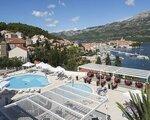 Marko Polo Hotel By Aminess, Južna Dalmacija (Dubrovnik) - namestitev